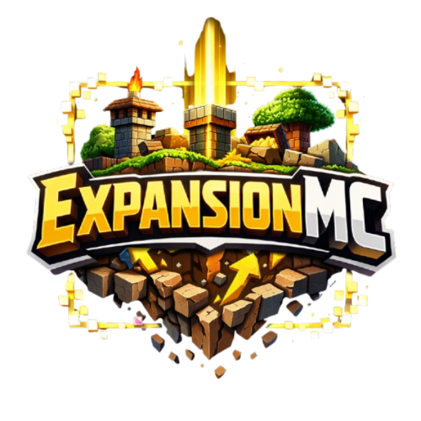 ExpansionMC